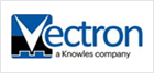 VECTRON